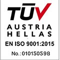 ico-1